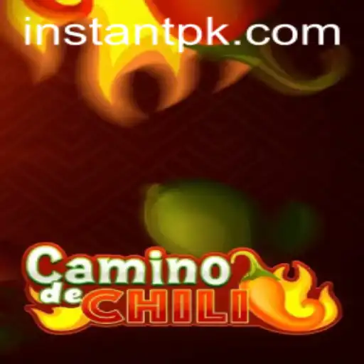 Discover the Thrills of CaminodeChili: A Spicy Adventure in Instant Gaming