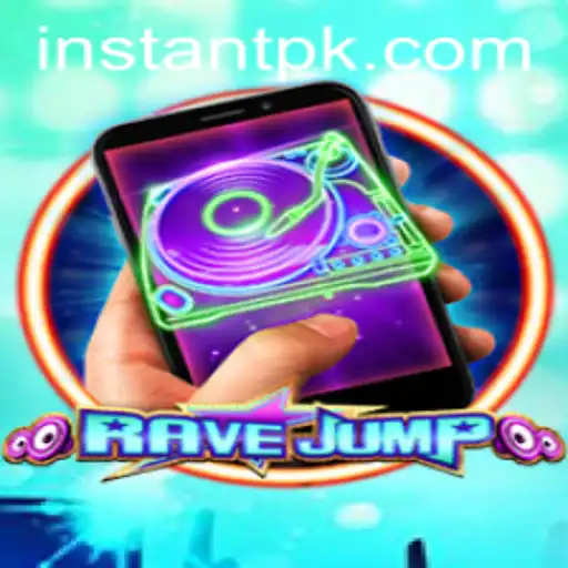 Experience the Thrill of RaveJumpmobile: An Instant Hit in Mobile Gaming