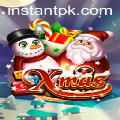 Unveiling the Magic of 'Xmas': A Thrilling Gaming Experience with Instant Fun