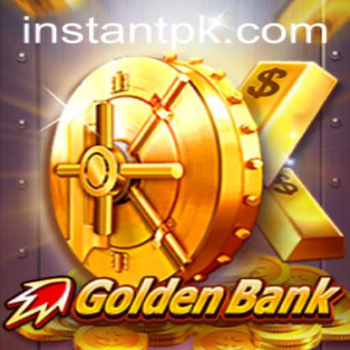 GoldenBank: Unlocking Instant Wealth in the Latest Gaming Sensation