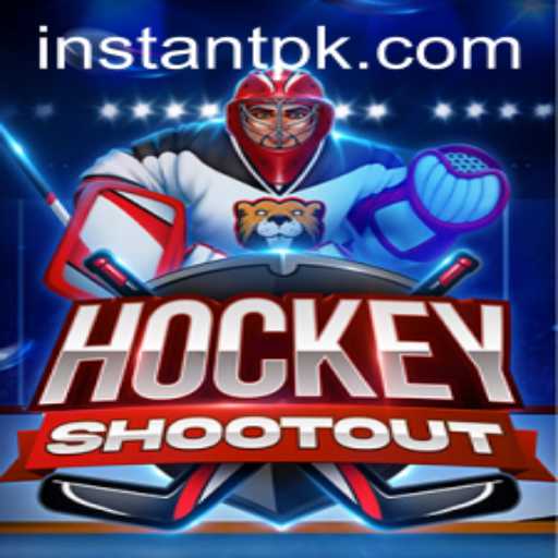 Instant Thrills with HockeyShootout: A Deep Dive into the Game