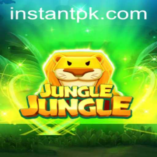 Explore the Thrilling World of JungleJungle with INSTANT Action