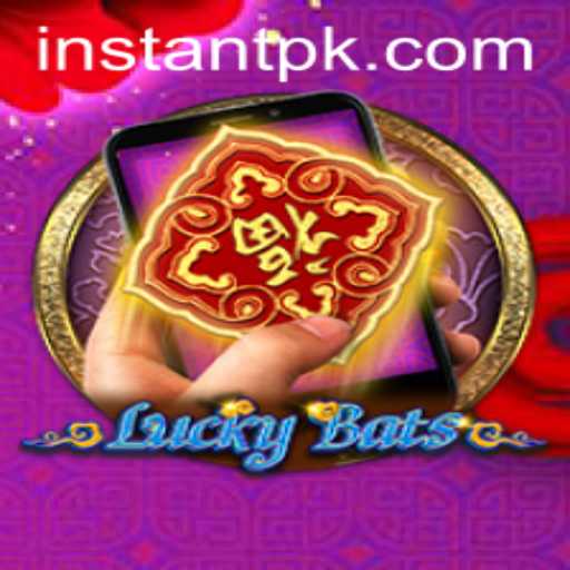 Explore the Thrilling World of LuckyBatsM: The New INSTANT Game Phenomenon