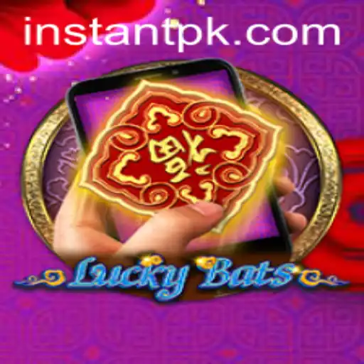 Explore the Thrilling World of LuckyBatsM: The New INSTANT Game Phenomenon