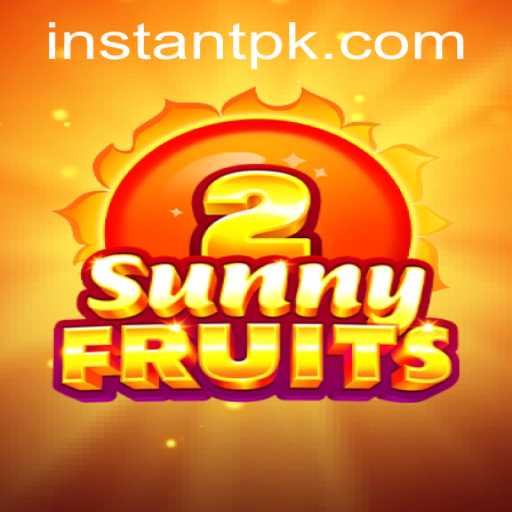 SunnyFruits2: A Glimpse into the Instant Gaming World
