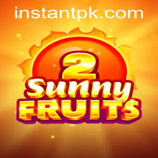 SunnyFruits2: A Glimpse into the Instant Gaming World